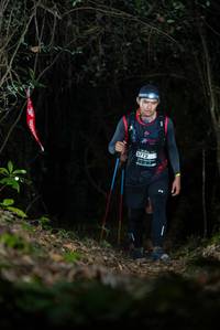 BIB: 
                            <button type="button" onclick="openModal(19402284)" class="btn btn-primary btn-sm float-right btn-popup" data-toggle="modal" data-target=".modal-high-quality">
                        <i class="fas fa-shopping-cart"></i> Add to Cart
                    </button>
                                            <button type="button" onclick="isThisMe(19402284, true)" class="btn btn-success btn-sm float-right btn-popup btn-isme hidden" data-toggle="tooltip" data-placement="bottom" title="นี่คือรูปของคุณใช่ไหม คลิกที่นี่เพื่อเอาเข้าอัลบั้ม">
                        <i class="fas fa-plus"></i> Add to album
                    </button>
                    <button type="button" onclick="isThisMe(19402284, false)" class="btn btn-warning btn-sm float-right btn-popup btn-isnotme hidden">
                        <i class="fas fa-ban"></i> Remove from album
                    </button>